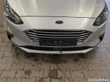  Ford  Focus TURNIER 1.5 ECOBLUE START-STOPP-SYSTEM  60 #19