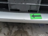  Ford  Focus TURNIER 1.5 ECOBLUE START-STOPP-SYSTEM  60 #20