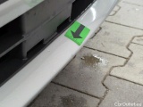  Ford  Focus TURNIER 1.5 ECOBLUE START-STOPP-SYSTEM  60 #22