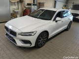  Volvo  V60 T8 AWD TWIN ENGINE GEARTRONIC  61 