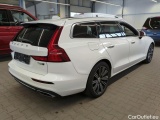  Volvo  V60 T8 AWD TWIN ENGINE GEARTRONIC  61 #2