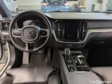  Volvo  V60 T8 AWD TWIN ENGINE GEARTRONIC  61 #3