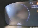  Volvo  V60 T8 AWD TWIN ENGINE GEARTRONIC  61 #4