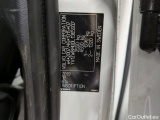  Volvo  V60 T8 AWD TWIN ENGINE GEARTRONIC  61 #6
