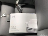  Volvo  V60 T8 AWD TWIN ENGINE GEARTRONIC  61 #7