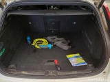  Volvo  V60 T8 AWD TWIN ENGINE GEARTRONIC  61 #8