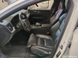  Volvo  V60 T8 AWD TWIN ENGINE GEARTRONIC  61 #9