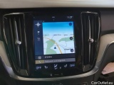  Volvo  V60 T8 AWD TWIN ENGINE GEARTRONIC  61 #11
