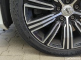  Volvo  V60 T8 AWD TWIN ENGINE GEARTRONIC  61 #12