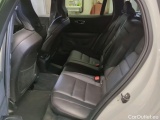  Volvo  V60 T8 AWD TWIN ENGINE GEARTRONIC  61 #14