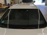  Volvo  V60 T8 AWD TWIN ENGINE GEARTRONIC  61 #15