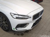  Volvo  V60 T8 AWD TWIN ENGINE GEARTRONIC  61 #17