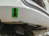  Volvo  V60 T8 AWD TWIN ENGINE GEARTRONIC  61 #18