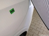  Volvo  V60 T8 AWD TWIN ENGINE GEARTRONIC  61 #20