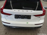  Volvo  V60 T8 AWD TWIN ENGINE GEARTRONIC  61 #21