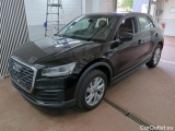  Audi  Q2 35 TDI S TRONIC  63 