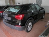  Audi  Q2 35 TDI S TRONIC  63 #2