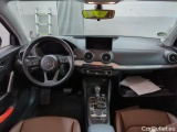  Audi  Q2 35 TDI S TRONIC  63 #3