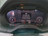  Audi  Q2 35 TDI S TRONIC  63 #4