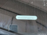  Audi  Q2 35 TDI S TRONIC  63 #6