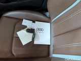 Audi  Q2 35 TDI S TRONIC  63 #7