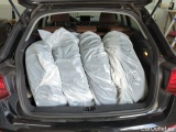  Audi  Q2 35 TDI S TRONIC  63 #8