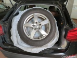  Audi  Q2 35 TDI S TRONIC  63 #9
