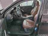  Audi  Q2 35 TDI S TRONIC  63 #10
