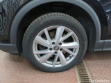  Audi  Q2 35 TDI S TRONIC  63 #11
