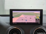  Audi  Q2 35 TDI S TRONIC  63 #12