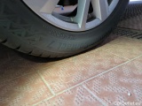  Audi  Q2 35 TDI S TRONIC  63 #13