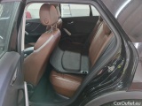  Audi  Q2 35 TDI S TRONIC  63 #14