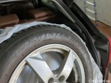  Audi  Q2 35 TDI S TRONIC  63 #15