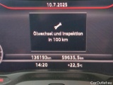  Audi  Q2 35 TDI S TRONIC  63 #17