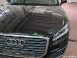  Audi  Q2 35 TDI S TRONIC  63 #18