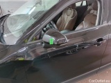  Audi  Q2 35 TDI S TRONIC  63 #20