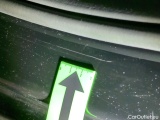  Audi  Q2 35 TDI S TRONIC  63 #23