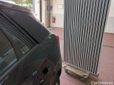  Audi  Q2 35 TDI S TRONIC  63 #24