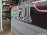  Audi  Q2 35 TDI S TRONIC  63 #27