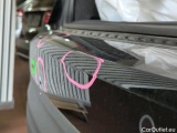  Audi  Q2 35 TDI S TRONIC  63 #28