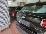  Audi  Q2 35 TDI S TRONIC  63 #31