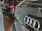  Audi  Q2 35 TDI S TRONIC  63 #32