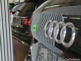  Audi  Q2 35 TDI S TRONIC  63 #33