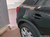  Audi  Q2 35 TDI S TRONIC  63 #34