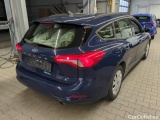  Ford  Focus TURNIER 1.5 ECOBLUE START-STOPP-SYSTEM  65 #2