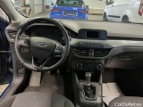  Ford  Focus TURNIER 1.5 ECOBLUE START-STOPP-SYSTEM  65 #3
