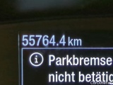  Ford  Focus TURNIER 1.5 ECOBLUE START-STOPP-SYSTEM  65 #4