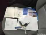  Ford  Focus TURNIER 1.5 ECOBLUE START-STOPP-SYSTEM  65 #6