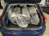 Ford  Focus TURNIER 1.5 ECOBLUE START-STOPP-SYSTEM  65 #7
