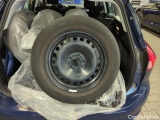  Ford  Focus TURNIER 1.5 ECOBLUE START-STOPP-SYSTEM  65 #8